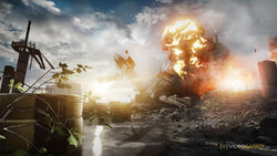 Battlefield-4-Concept-Art-Explosion-Damm.jpg