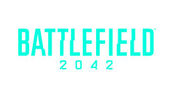 Battlefield 2042 Logo Teal.jpeg
