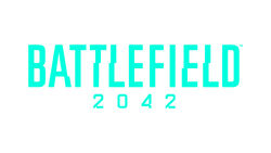 Battlefield 2042 – Wikipédia, a enciclopédia livre