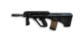 STG77AUG Render BFP4F