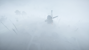 Fog