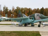 Su-25TM