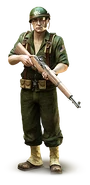 USrifle.png (121 КБ) Американский стрелок