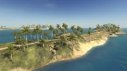 BF2.Wake Island Misc 9.png (3.36 MB)