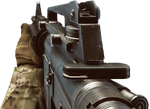 BF4 M4-1.png (484 KB) First person view