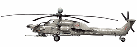 BF4 mi28