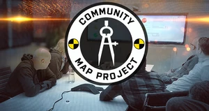 Community Map Project