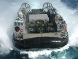 LCAC