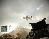 BC2 A10.jpg (51 KB)