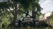 BF5 Valentine Mk I AA Promotional 04.png (1.52 MB) Valentine AA Mk I