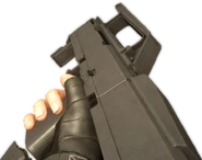 BFHL FMG9-3.png (516 KB) Reload