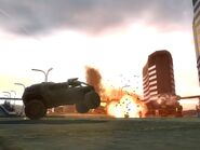 Battlefield 2142-screenshot 17