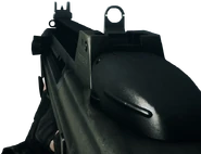 F2000 BF3.png (387 KB) Die F2000 aus der Ego sicht.
