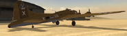 GB.B-17.rear.BF1942
