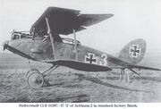 Halberstadt CL.II IRL.jpg