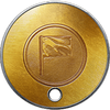 Star of Dominion Front Side.png