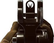 BF4 338-Recon-2.png (379 KB) Iron sights