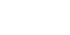 BFHL hardenedattacktruck lineart