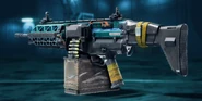 Battlefield 2042 Avancys Brute Force.png (998 KB) Avancys - Brute Force Weapon Skin