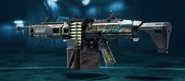 Battlefield 2042 LCMG Ophidian.png (1.07 MB) LCMG - Ophidian Weapon Skin