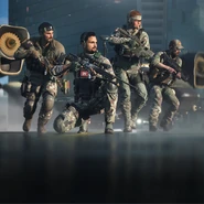 Battlefield 2042 Player Card No Cost Too High.png (250 KB) No Cost Too High Player Card