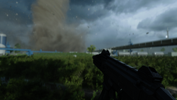 バトルフィールド3 PP-19 - Battlefield 3 Guide - IGN