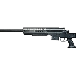 Category:Sniper Rifles of Battlefield 3 | Battlefield Wiki