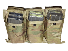 Ammo Pouch IRL