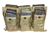 Ammo Pouch