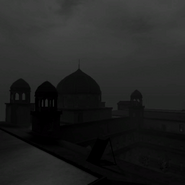 BF2 Warlord loadmap.png (64 KB) Background of loading screen.