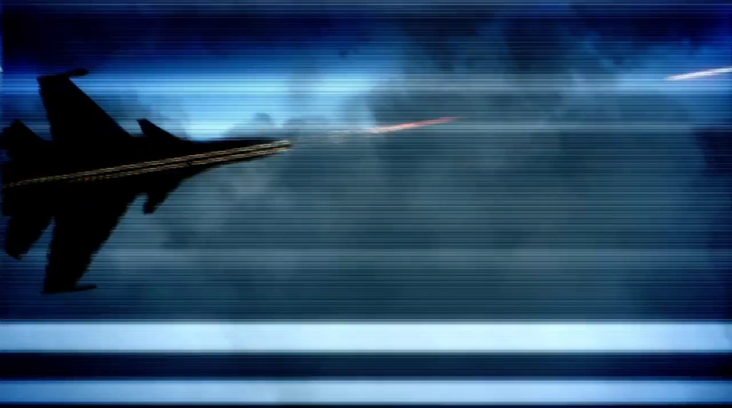 Su-37 Flanker-F | Battlefield Wiki | Fandom