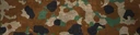 BF4 Flecktarn Woodland Paint