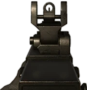 BFHL K10-2.png (291 KB) Iron sights