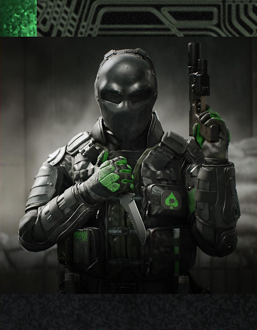 Battlefield 2042: Release date, multiplayer, Portal, Hazard Zone, Specialists, more - Charlie INTEL