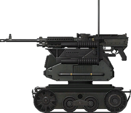 BF4 rawr