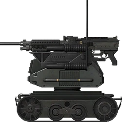 Category:Battle Pickups of Battlefield 4 | Battlefield Wiki | Fandom