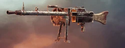 Mg 08 Battlefield Wiki Fandom
