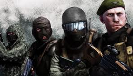 RUElites