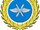 Russian Air Force