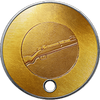 Scout Order of Valor Front Side.png