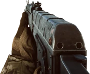AEK-971 BF4.png (584 KB) AEK-971 in first person