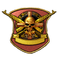 As042-01c37d69.png