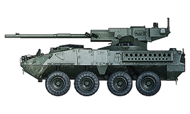 BF3BL M1128
