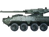 M1128