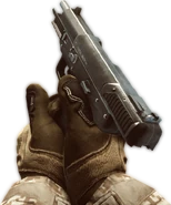 BF4 FN57-4.png (564 KB) Empty Reload