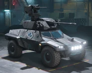 Battlefield 2042 EBLC-Ram Turbocharged.png (1.05 MB) EBLC-Ram - Turbocharged Vehicle Skin