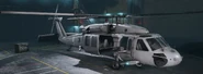 UH-60