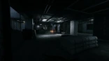 Operation 925