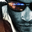 Hardline Icon