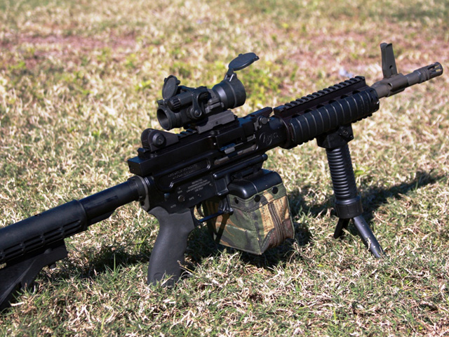airsoft light machine guns for sale airsoft light machine guns for sale